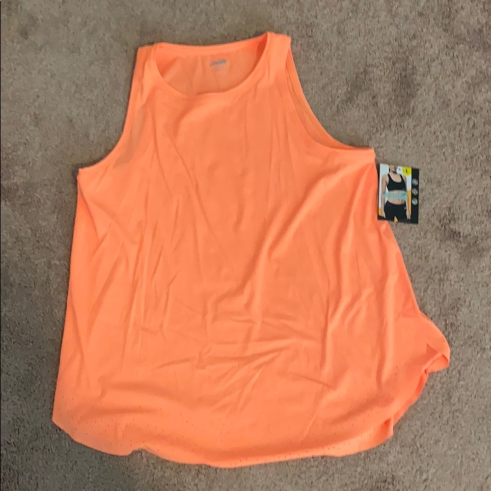 AVIA tank top
